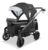 Shyft RideShare All-Terrain Performance Stroller Wagon T3W9 - product image 1
