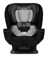 Symphony Extend Core Plus 3 in 1 All-In-One Car Seat K9C2 - product image 1