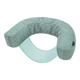 Pool Noodle Sling One Person Floating Chair, Ages 14+ B4L9 - product image 1