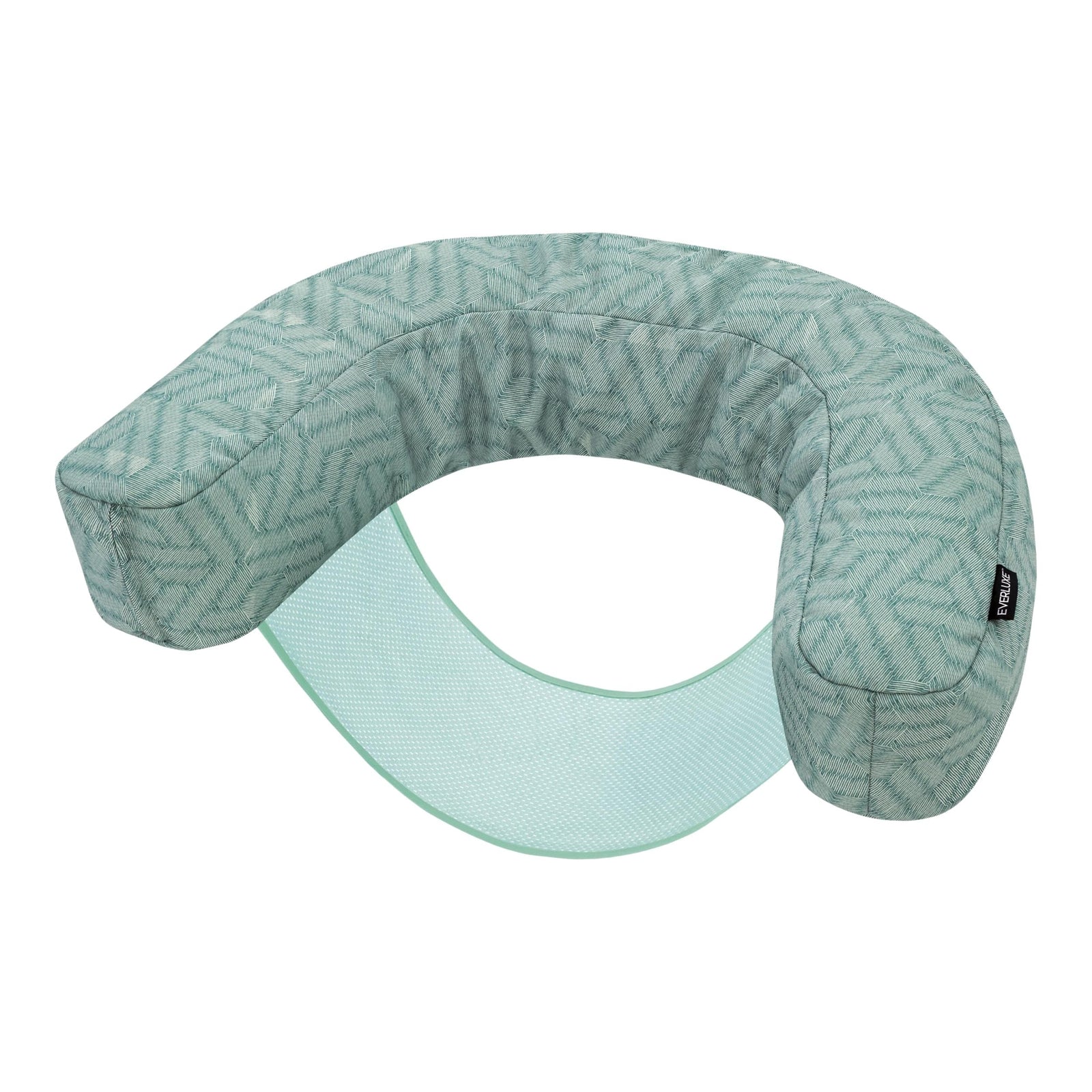 Pool Noodle Sling One Person Floating Chair, Ages 14+ R9L8 - product image 1