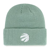 Toque, Blue T0S5 - product image 1