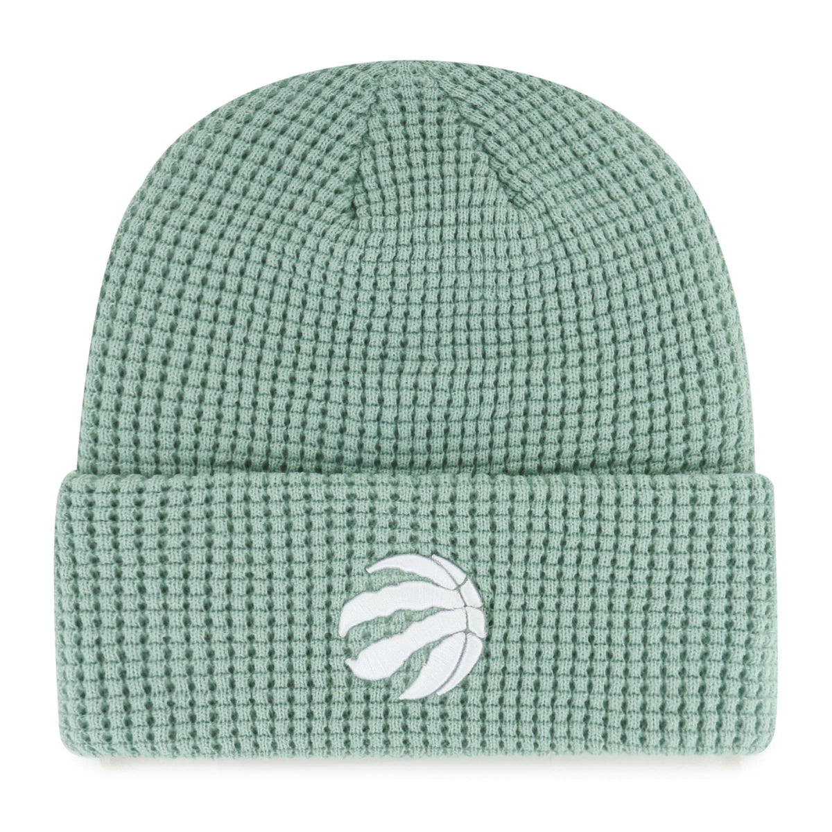 Toque, Blue T0S5 - product image 1