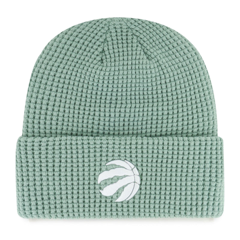 Toque, Blue T0S5