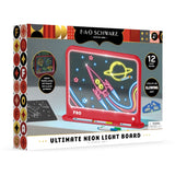 Drawing Light Designer Deluxe, Red N9M3 - product image 3