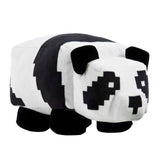Minecraft Basic Plush, Assorted, 8-in, Ages 3+ Q5K3 - product image 1