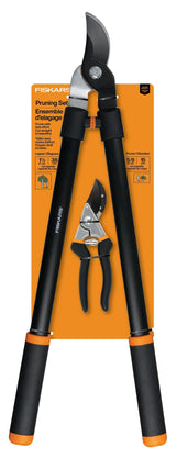 Bypass Lopper/Pruner Set A2Q8 - product image 1