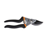 Bypass Lopper/Pruner Set A2Q8 - product image 2