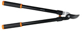 Bypass Lopper/Pruner Set A2Q8 - product image 3