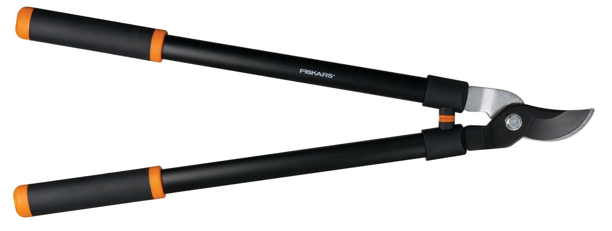 Bypass Lopper/Pruner Set A2Q8 - product image 3