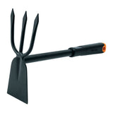 Cultivator & Hoe Tool K2Q1 - product image 1
