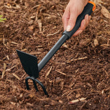 Cultivator & Hoe Tool F3Z3 - product image 2