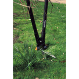 Power-Lever Easy Reach Grass Shears, 36-in Y4I9 - product image 3