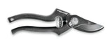 Pro Bypass Pruner E0F3 - product image 1