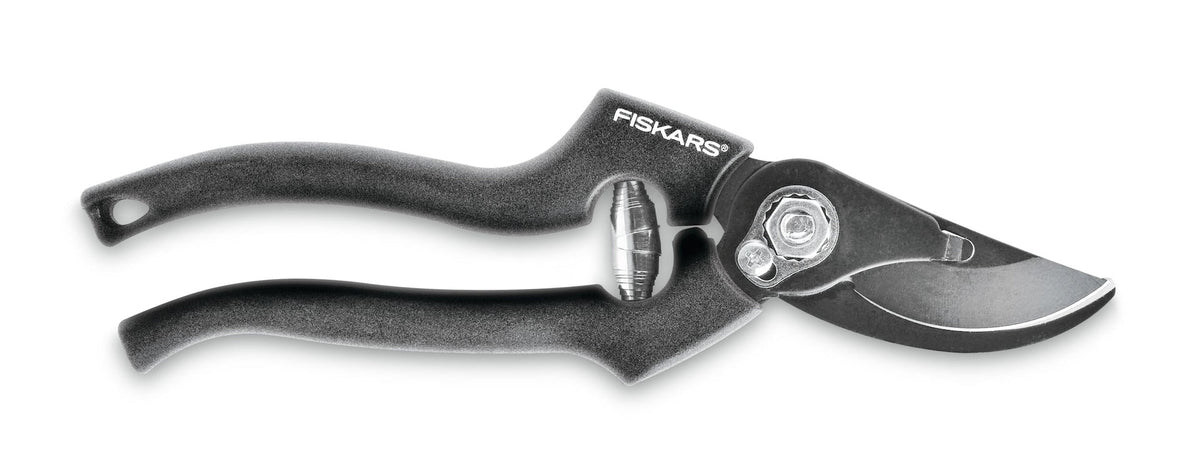 Pro Bypass Pruner E0F3 - product image 1