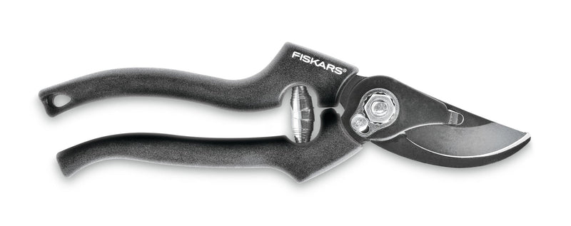 Pro Bypass Pruner E0F3