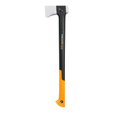 Splitting Axe with FiberComp shaft, 28-in E6A9 - product image 1