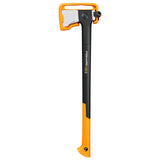 Splitting Axe with FiberComp shaft, 28-in J9Z9 - product image 2