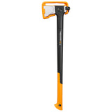 Splitting Axe with FiberComp shaft, 32-in H2W4 - product image 1
