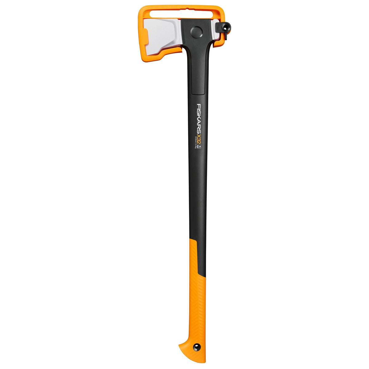 Splitting Axe with FiberComp shaft, 32-in H2W4 - product image 1