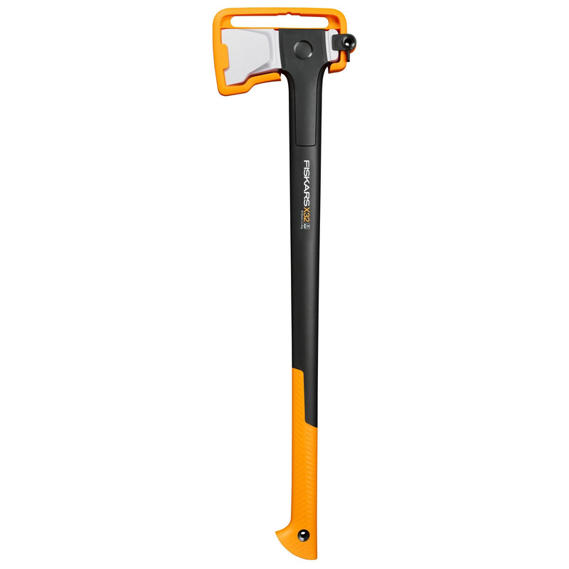 Splitting Axe with FiberComp shaft, 32-in H2W4