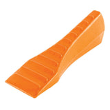 Splitting Wedge Q5A7 - product image 1