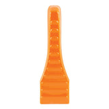 Splitting Wedge Q5A7 - product image 2