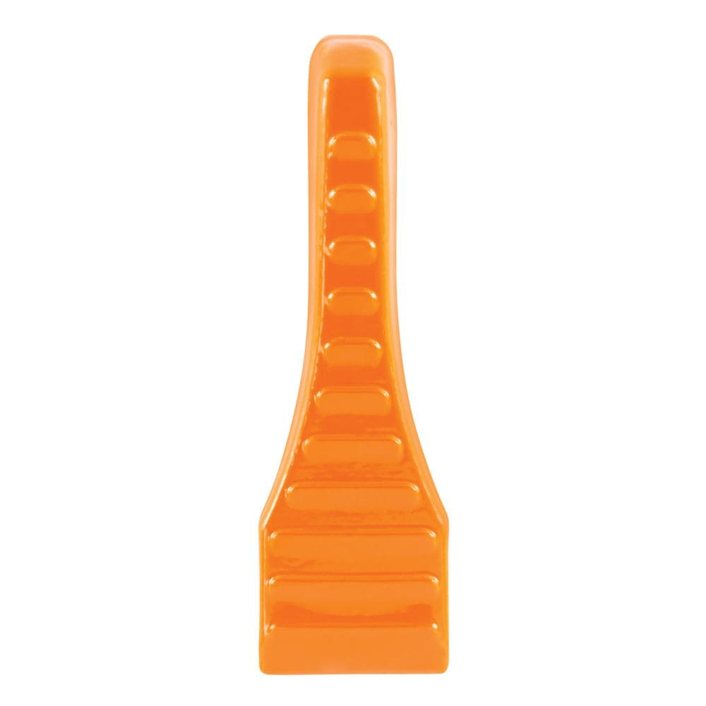 Splitting Wedge Q5A7 - product image 2