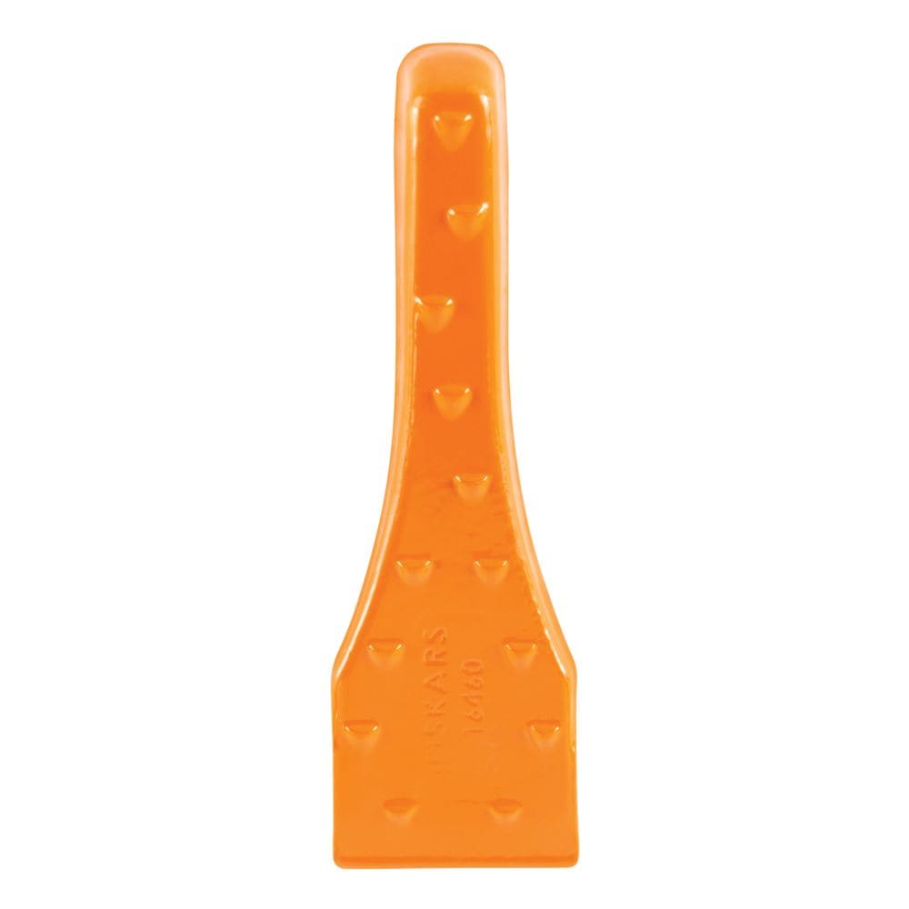 Splitting Wedge Q5A7 - product image 3