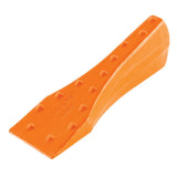 Splitting Wedge Q5A7 - product image 4