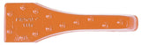Splitting Wedge Q5A7 - product image 5