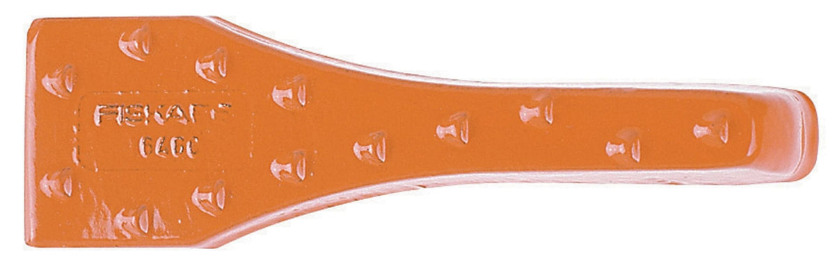 Splitting Wedge Q5A7 - product image 5