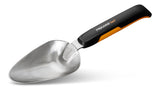 Xact Trowel S5Q8 - product image 1