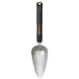 Xact Trowel S5Q8 - product image 2