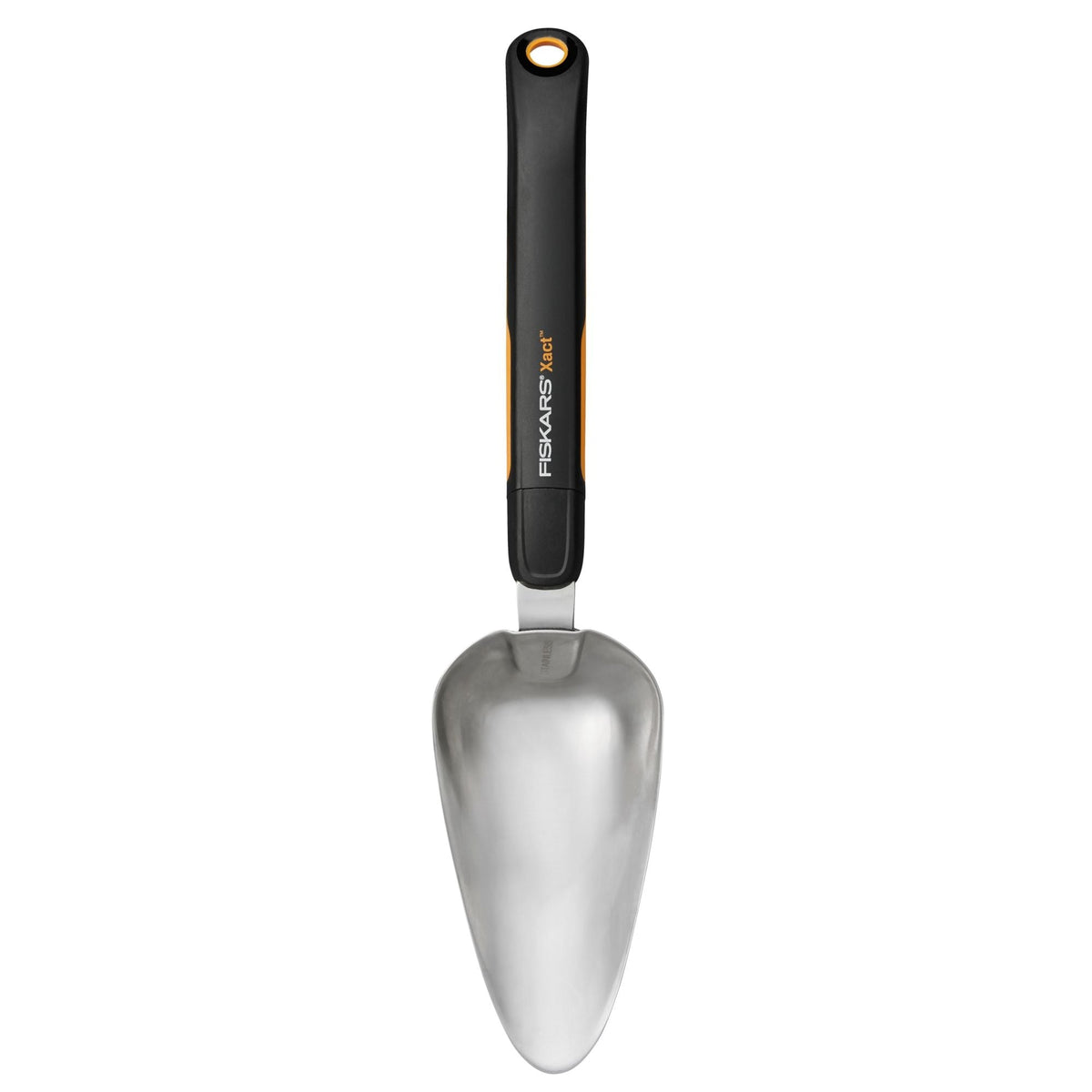 Xact Trowel S5Q8 - product image 2