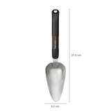 Xact Trowel S5Q8 - product image 3