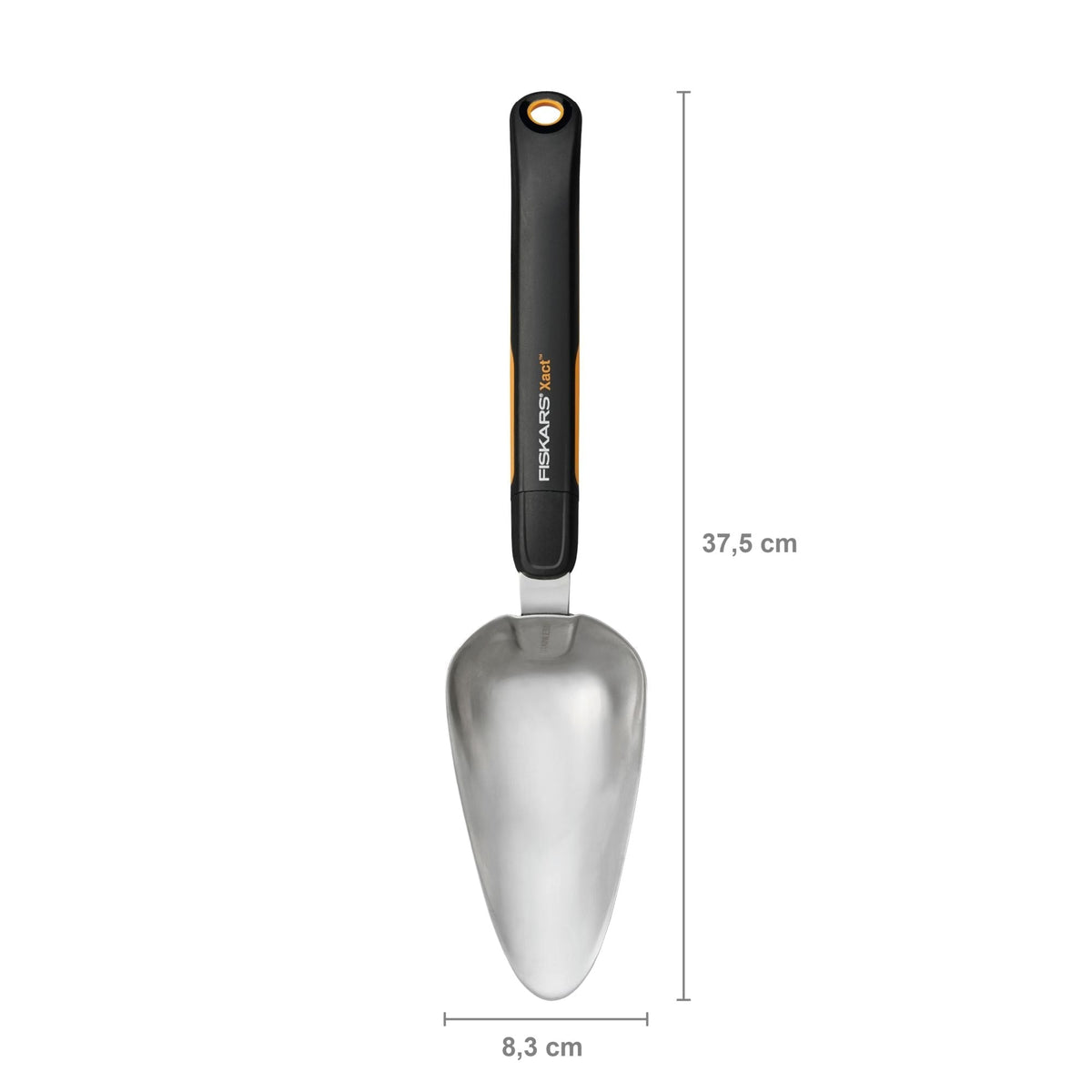 Xact Trowel S5Q8 - product image 3