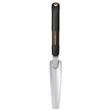 Xact Weeder F8M8 - product image 1