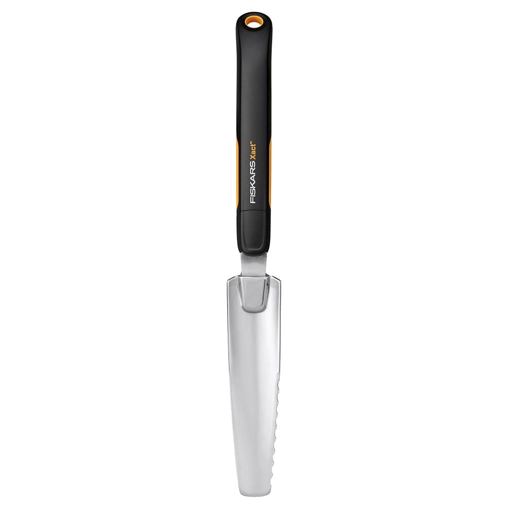 Xact Weeder F8M8 - product image 1