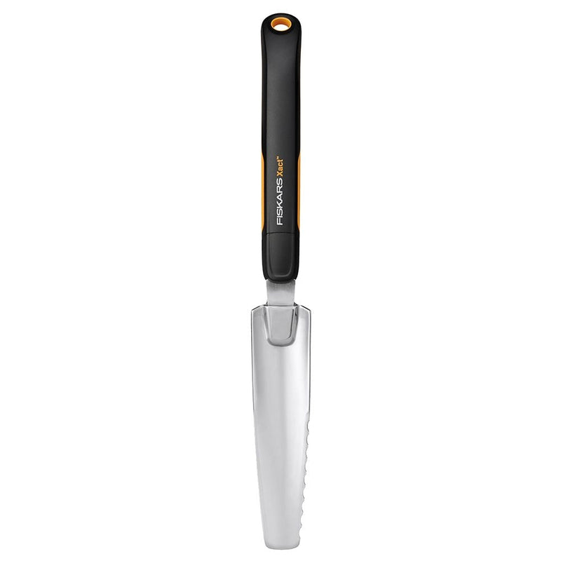 Xact Weeder F8M8