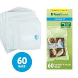Value Pack H1W6 - product image 1