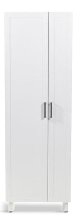 Laundry Tall Cabinet M4T5 - product image 1