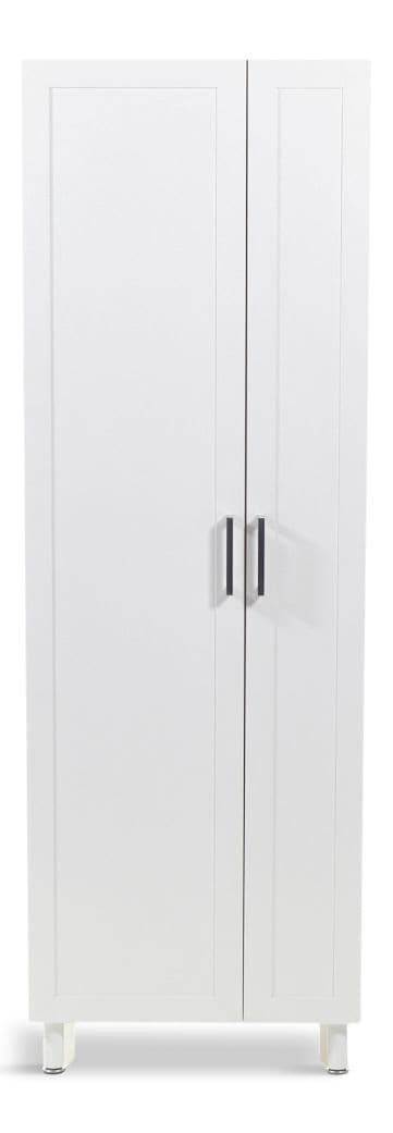 Laundry Tall Cabinet M4T5
