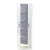 Laundry Tall Cabinet M4T5 - product image 2