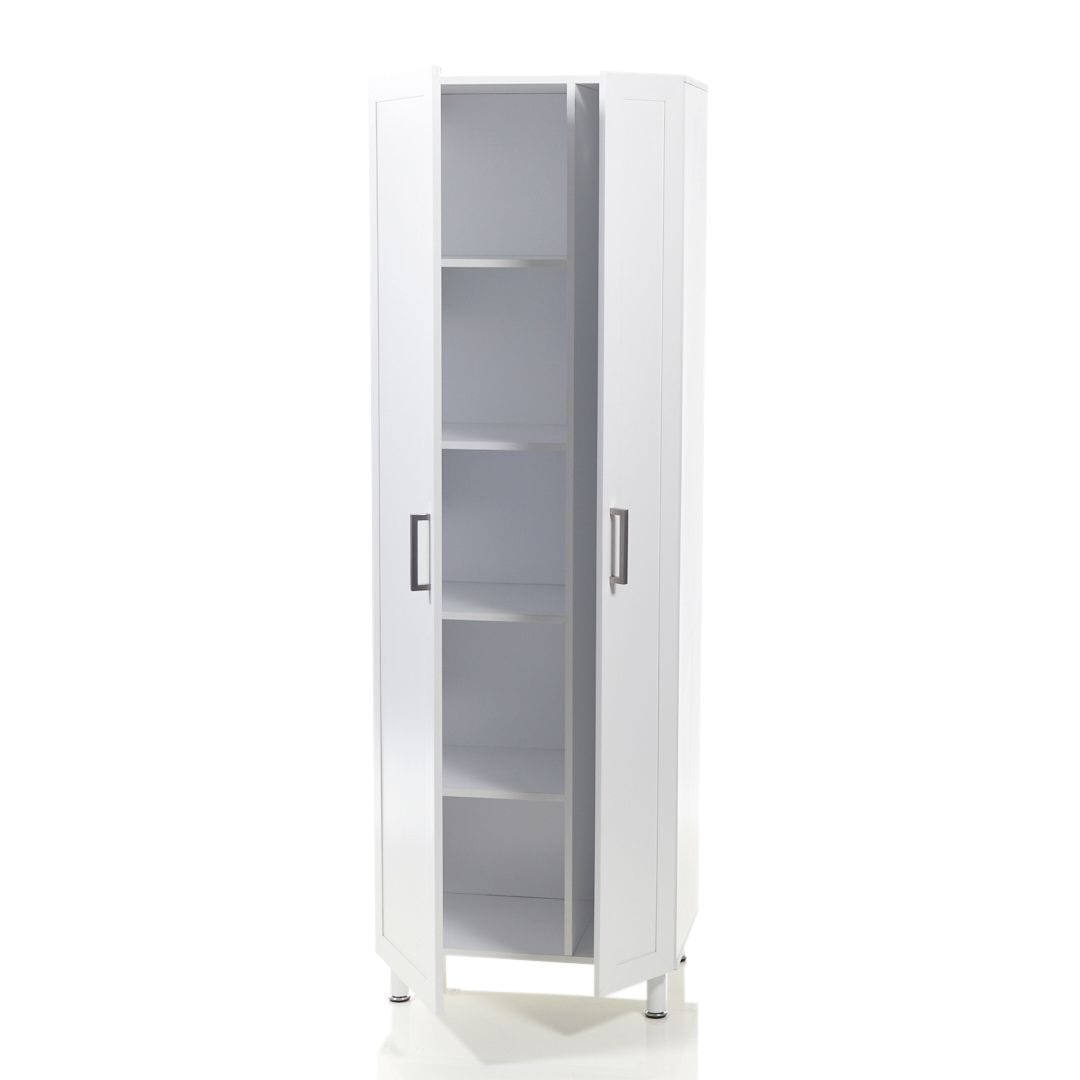 Laundry Tall Cabinet M4T5 - product image 2