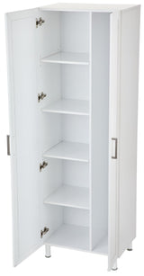 Laundry Tall Cabinet M4T5 - product image 3