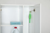 Laundry Tall Cabinet M4T5 - product image 6