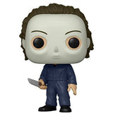 POP! Horror Vinyl Figure, Assorted A3U1 - product image 1