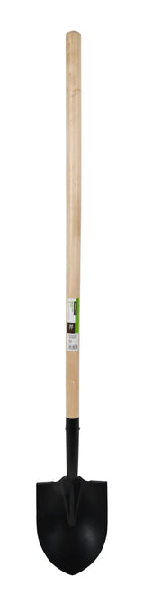 Garden Club Roundpoint Shovel I7I8 - product image 1