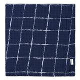 Childrenwear Coastal Calm Soft Cotton Muslin Baby Blanket, 2-pk O4K2 - product image 1