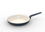 Rio Advanced Ceramic 30cm Frypan- Twilight N9Z6 - product image 1